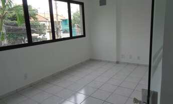 Imagem 3: Sala Comercial á Venda de 47m2 na Saúde ,São Paulo-SP