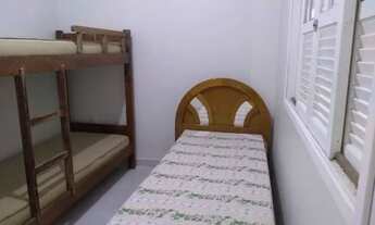 Imagem 5: Apartamento na Praia dos Castelhanos E.S