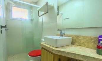 Imagem 6: Apartamento 2 dormitórios