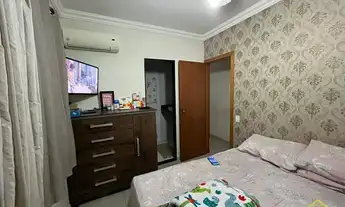 Imagem 5: Apartamento em Coqueiral de Itaparica - Vila Velha, ES
