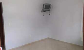 Imagem 5: Apartamento com 1 dormitório - Rio Tavares - Florianópolis/SC