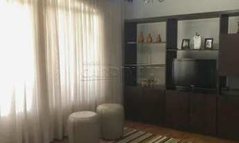 Imagem 3: Casa Padrão em Ibaté