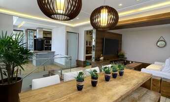 Imagem 3: COBERTURA NO ALTO DO ITAIGARA 200 M