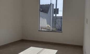 Imagem 7: Casa 3 quartos sendo 1 suíte, excelente localização