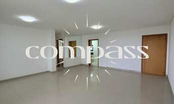 Imagem 5: Apartamento com 2 suítes para venda e locação no Cond. Terraço Laguna na Reserva do Paiva