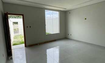 Imagem 3: CASA A VENDA NO BAIRRO BOM RETIRO BETIM-MG R$470.000,00