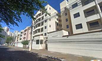 Imagem: Apartamento (tipo - padrao) 3 dormitórios/suite