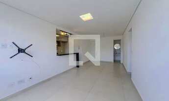 Imagem 3: Apartamento para Aluguel - Prado, 2 Quartos, 65 m2