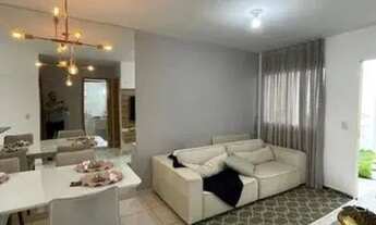 Imagem: Casa no Guamá em Belém