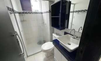 Imagem 6: Vende-se Apartamento Parcelado