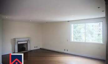 Imagem 7: Apartamento Venda 3 Dormitórios - 375 m² Higienópolis