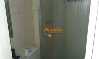 Imagem 7: Apartamento com 3 dormitórios, 65 m² - venda por R$ 418.000,00 ou aluguel por R$ 2.343,33