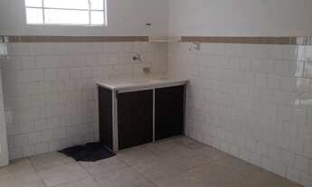 Imagem 6: Aluguel Apto Jardim Glória