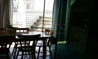 Imagem 4: SÃO PAULO - Apartamento Padrão - SACOMA