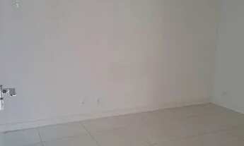 Imagem 4: Apartamento no jardim provence