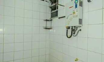 Imagem 12: Apartamento para Aluguel - Copacabana, 1 Quarto, 40 m2