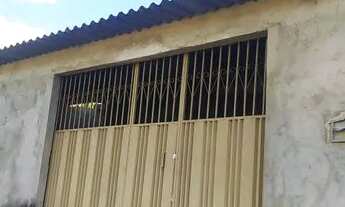 Imagem: Casa Jardim do Ingá