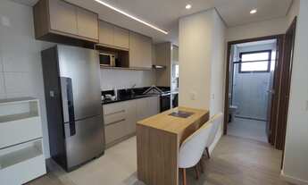 Imagem 4: Apartamento - Cambuí - Campinas