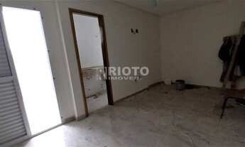 Imagem 7: APARTAMENTO RESIDENCIAL em SANTO ANDRÉ - SP, VILA CURUÇÁ