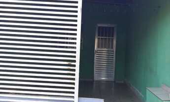 Imagem 6: Casa vila Helena próx aeroporto