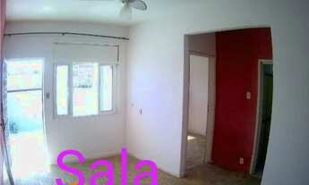 Imagem 5: Vende-se casa em Ricardo de Albuquerque