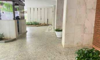 Imagem 2: Apartamento à venda, 2 quartos, 1 suíte, 1 vaga, Ipanema - RIO DE JANEIRO/RJ