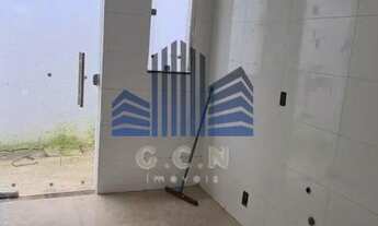 Imagem 5: Ibirité - Casa Padrão - Recanto Verde