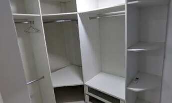 Imagem 3: ALUGO APARTAMENTO JAPIIM ALUGUEL