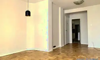 Imagem 3: APARTAMENTO - PINHEIROS - SP