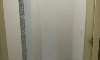 Imagem 4: Casa para venda com 3 quartos em São Gonçalo - Salvador - BA