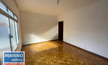 Imagem 5: Casa com 2 dormitórios para alugar, 153 m² por R$ 2.203,00/mês - Jardim Aurora - São Berna