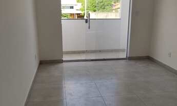 Imagem 3: Linda Casa - 2 quartos no Cachoeira - São José da Lapa