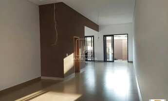 Imagem 4: Casa (térrea em condominio) 3 dormitórios/suite, cozinha planejada, portaria 24 horas, em