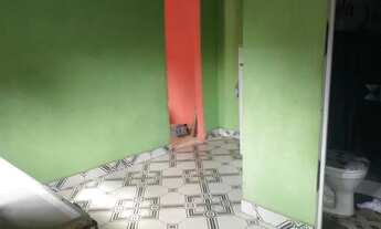 Imagem 5: Casa Casa com 1 dormitório