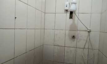 Imagem 2: Alugo casa praça seca