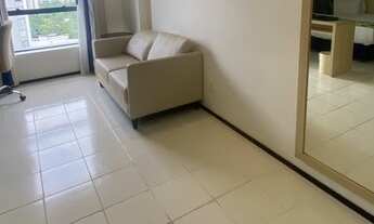 Imagem 6: Adrianópolis - Flat Quality