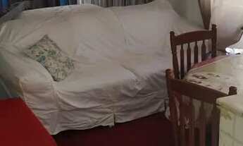 Imagem 3: Vendo casa 280.000