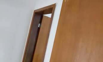 Imagem 5: Alugo weekend 2 quartos na Ponta Negra