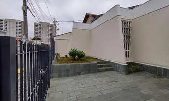 Imagem 2: Casa para aluguel condomínio fechado