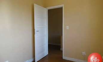 Imagem 7: São Paulo - Casa Comercial - Pinheiros