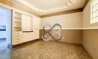 Imagem 4: Apartamento com 4 dormitórios à venda, 251 m² por R$ 1.000.000 - Centro - Arapongas/PR