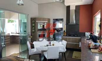 Imagem 6: Casa Residencial à venda, Santa Candida, Vinhedo - CA0448