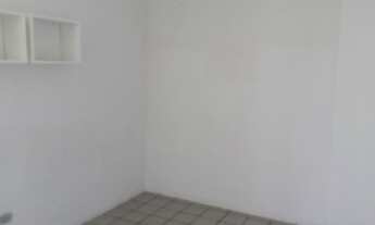 Imagem 4: Apartamento para venda tem 80 metros quadrados com 2 quartos em Boa Viagem - Recife - PE