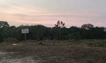 Imagem 2: Terreno 20x30 Terreno / lote com venda por R$39.800