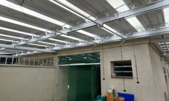 Imagem 7: SOBRADO COM 3 DORMITÓRIOS À VENDA, 150 M² POR R$ 850.000,00 - CIDADE PATRIARCA - SÃO PAULO