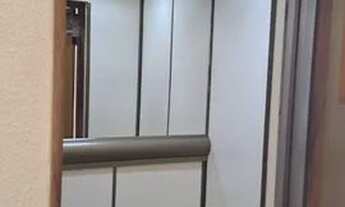 Imagem 6: Alugo Apartamento- CENTRO