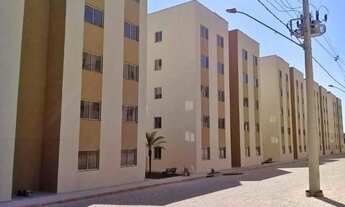 Imagem: Apartamento para Aluguel, Grama Juiz de