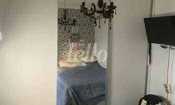 Imagem 7: São Paulo - Casa de Condomínio - Saúde