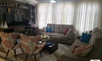 Imagem 4: Casa (sobrado na rua) 3 dormitórios/suite, cozinha planejada