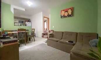 Imagem: Casa Planaltina Df